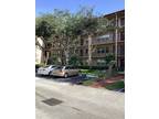 13475 SW 9th St #209A, Pembroke Pines, FL 33027