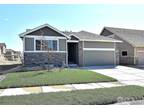 1714 101st Ave Ct, Greeley, CO 80634