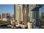 851 NE 1st Ave #2300, Miami, FL 33132