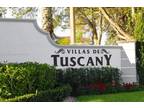 741 SW 148th Ave #711, Sunrise, FL 33325