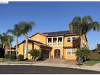 2713 Holly Oak Ct, Brentwood, CA 94513