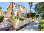 843 15th St #2, Santa Monica, CA 90403