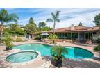 12517 Middlecoff Pl, Granada Hills, CA 91344