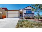 6499 Lake Ward Dr, Loveland, CO 80538