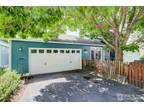 814 N Arbor Ave S #F, Fort Collins, CO 80526