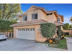 9004 Haskell Ave, North Hills, CA 91343