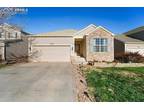 7276 Brush Hollow Dr, Fountain, CO 80817