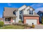 207 Breckenridge Trail, Broomfield, CO 80020