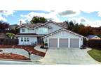 3160 High Meadow Ln, San Jose, CA 95135