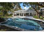 4560 Bay Point Rd, Miami, FL 33137