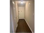 Nice and Beautiful 2 Bedroom Co-op in Tilden St. For Sale in the Bronx, NY!