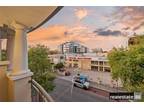 2 Bedroom Condos, Townhouses & Apts For Sale East Perth WA