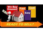 Buys homes sell your house fast in Seattle WA fair price.