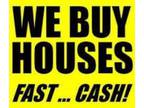 NEED TO SELL A HOUSESELL HOUSES FAST IN YOUR CITY Seattle WA
