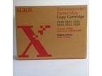 Xerox 113R161 Copy Cartridge For 5018, 5021, 5028, 5034 - Opportunity