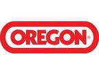 Oregon 80-743 Shear Bolt Snow Thrower MTD [phone removed] 710-0890A -