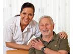 Business For Sale: Home Senior Care Business For Sale - Opportunity