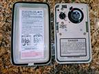 Intermatic PF1103T Pool Timer w/ Freeze Protection 120V - - Opportunity