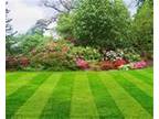 Business For Sale: Lawn Care - Luxury Homes - Opportunity