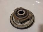 MTD Friction Wheel Bearing Assembly 6840042, 9840042 - Opportunity
