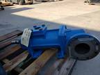 Imo Pump 3215/150 Type G3db-250 Rebuilt - Opportunity