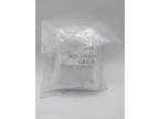 Applied Materials (AMAT) 0020-24144 COVER THERMAL SWITCH - Opportunity
