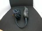 Nuance Power Mic II Microphone Physician 9 ft. - Opportunity
