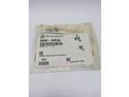 Applied Materials AMAT 0840-90030 Diode 2 Pack - Opportunity