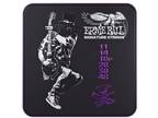 Ernie Ball Limited-Edition Slash Signature Strings Set - Opportunity
