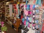 Business For Sale: Gift Shop And Home Decor Shop - Opportunity