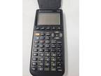 Texas Instruments Ti-86 Graphing Calculator With Cover - Opportunity