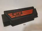 MTD Plastic Handle Panel 7311315A - Opportunity!
