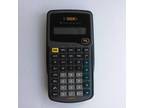 Texas Instruments TI-30XA Multi View Scientific Calculator - Opportunity