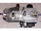 Mc Culloch MAC 32cc Engine Assembly For (phone) 3500 - Opportunity