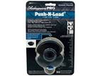 Shakespeare Pro Push-N-Load 2 Line Universal Replacement