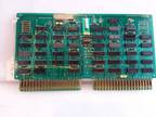 General Electric 44b398296-001 PC Board - Opportunity