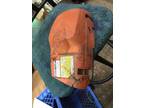 Used Husqvarna (phone)XP 576XP Chainsaw Top Cover - Opportunity