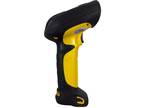 Symbol DS3578-SR Rugged Barcode Scanner Bluetooth (No - Opportunity