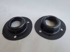 MTD Bearing Housing 05845A0637 - Opportunity