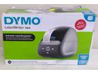Dymo Label Printer Label Writer 550 Thermal Label Printer - Opportunity