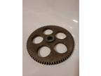 MTD 79 Tooth Drive Gear 7171414 - Opportunity