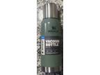 Stanley Adventure Series The Stainless Steel VACUUM BOTTLE - Opportunity