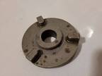 MTD Adapter Pulley 7480360 - Opportunity