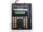 Hypercom T7P-T Credit Card Terminal - Opportunity