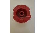 Black and Decker Genuine OEM Replacement Spool # AF-100-BKP - Opportunity