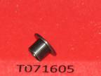 OEM Mc CULLOCH 322740 spacer, spring, Pro Mac 17GHT 19GHT - Opportunity