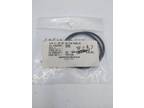 2 Applied Materials Amat 3700-01302 Oring ID 1.987 Csd.103