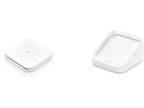 Square Reader for contactless and chip + Dock for Square - Opportunity
