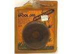 Mc Culloch 1-Line Replacement Spool.095 NOS - Opportunity