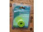 Ni P / Earthwise / Replacement Trimmer Line Spool /.065" / - Opportunity